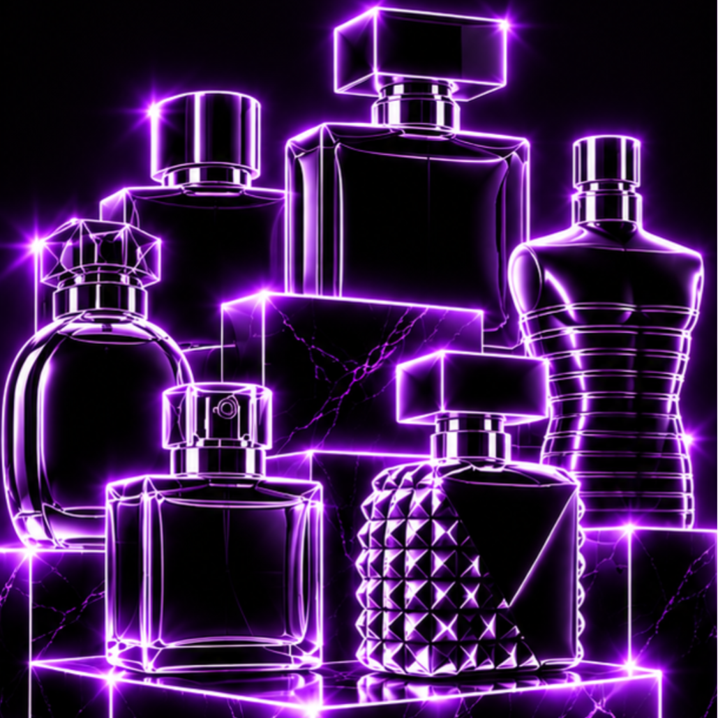Cologne Supplier Bundle