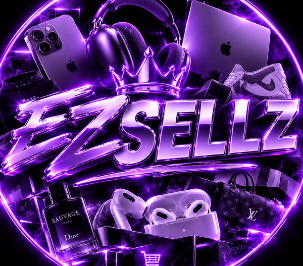 EZSELLZ